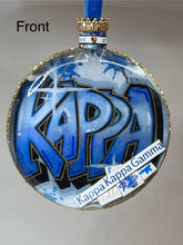 Load image into Gallery viewer, Kappa Kappa Gamma
